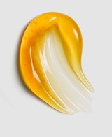 VITA-ANTIOXIDANT - AVST GEL texture