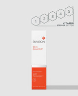 VITA-ANTIOXIDANT - AVST MOISTURISER 1 packaging