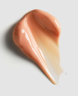 VITA-ANTIOXIDANT - AVST MOISTURISER 1 texture