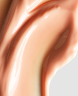 VITA-ANTIOXIDANT - AVST MOISTURISER 1 close up texture