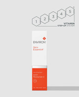VITA-ANTIOXIDANT - AVST MOISTURISER 2 packaging