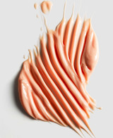 VITA-ANTIOXIDANT - AVST MOISTURISER 3 texture
