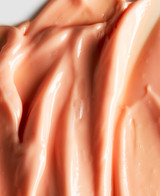 VITA-ANTIOXIDANT - AVST MOISTURISER 3 close up texture