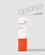 VITA-ANTIOXIDANT - AVST MOISTURISER 5 packaging