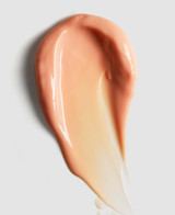 VITA-ANTIOXIDANT - AVST MOISTURISER 5 texture