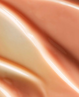 VITA-ANTIOXIDANT - AVST MOISTURISER 5 close up texture