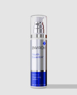HYDRA INTENSE - CLEANSING LOTION