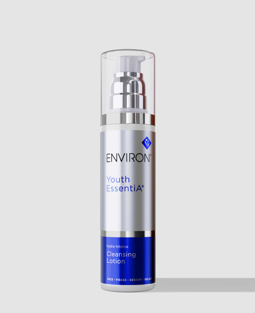 HYDRA INTENSE - CLEANSING LOTION