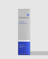HYDRA INTENSE - CLEANSING LOTION packaging