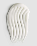 HYDRA INTENSE - CLEANSING LOTION texture