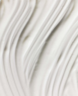 HYDRA INTENSE - CLEANSING LOTION close up texture