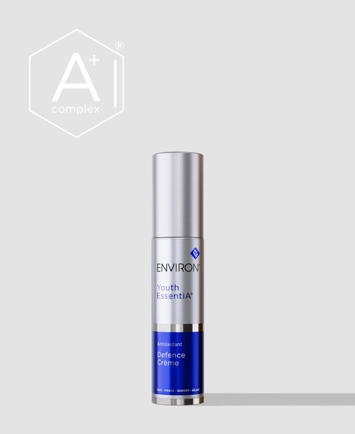 VITA-ANTIOXIDANT - DEFENCE CRÈME