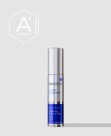 VITA-ANTIOXIDANT - DEFENCE CRÈME PLUS