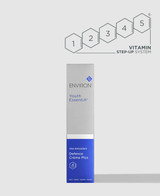 VITA-ANTIOXIDANT-DEFENCE-CREME-PLUS packaging