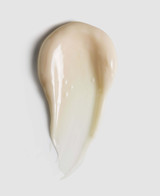 VITA-ANTIOXIDANT-DEFENCE-CREME-PLUS texture