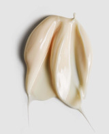 VITA-ANTIOXIDANT-DEFENCE-CREME-PLUS texture close up