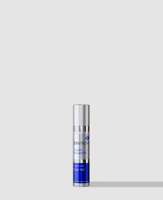 Vita-Peptide - Eye Gel