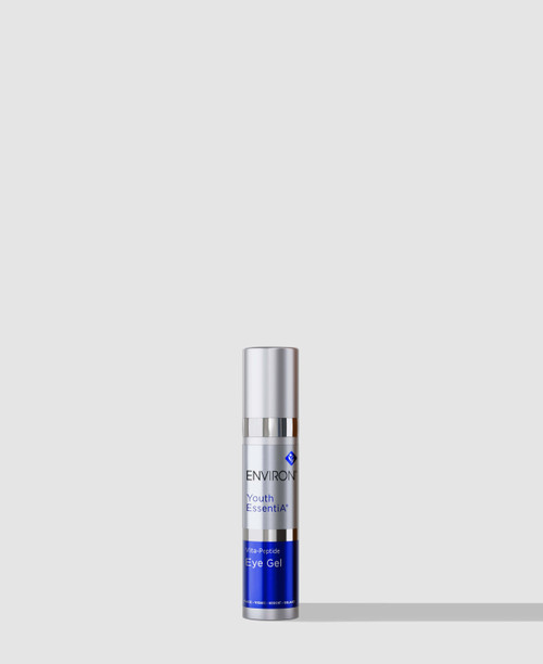 VITA-PEPTIDE - EYE GEL