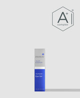 VITA-PEPTIDE - EYE GEL packaging