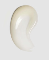 FG-YEEG010-VITA-PEPTIDE-EYE-GEL-04