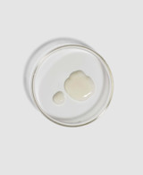 VITA-PEPTIDE - C-QUENCE SERUM 1 texture on plate