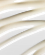 VITA-PEPTIDE - C-QUENCE SERUM 1 close up texture