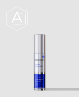 VITA-PEPTIDE - C-QUENCE SERUM 2