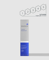 VITA-PEPTIDE - C-QUENCE SERUM 2 packaging