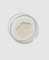 VITA-PEPTIDE - C-QUENCE SERUM 2 texture on plate