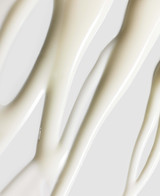 VITA-PEPTIDE - C-QUENCE SERUM 2 texture
