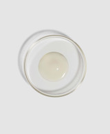 VITA-PEPTIDE - C-QUENCE SERUM 4 texture on plate