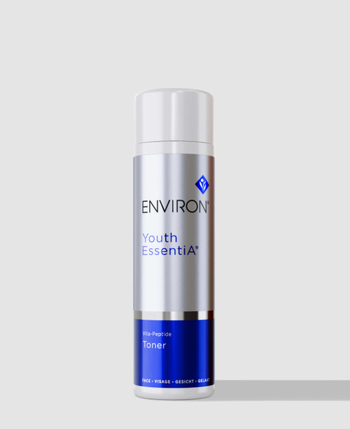 VITA-PEPTIDE - TONER