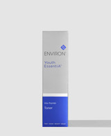 VITA-PEPTIDE - TONER packaging
