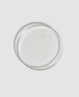 VITA-PEPTIDE - TONER texture