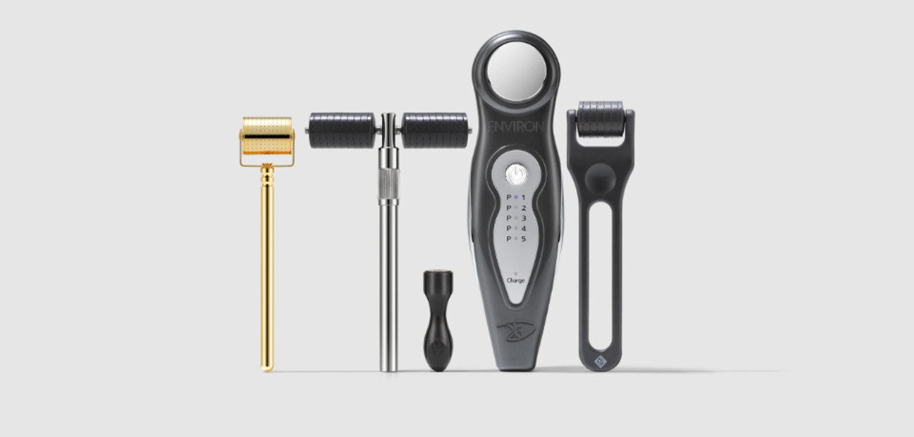 Skin Tech®