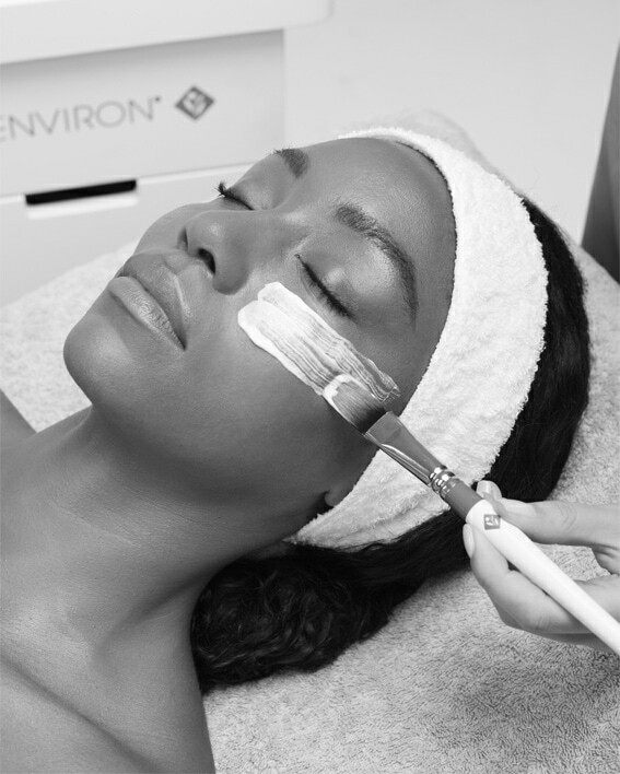 Moisture Boost Cool Peel