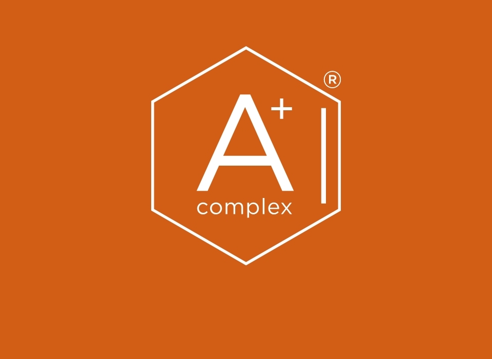 vitamin a icon