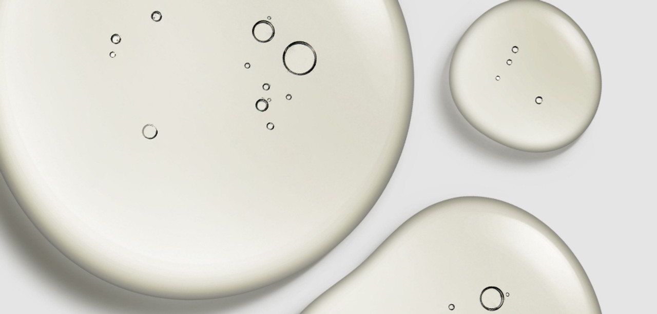 Body Products