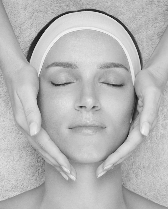 Essential Radiance Reveal