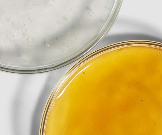 product Samples