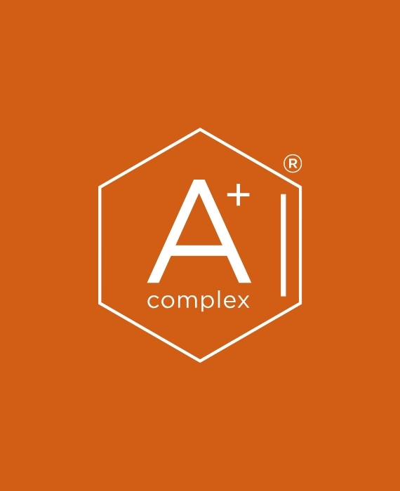 vitamin a icon