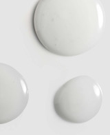 Tri-Retinoid Complex Retinol Serum Forte another texture