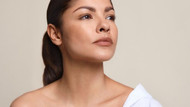 Skin Longevity – Your Guide to Slow Ageing.