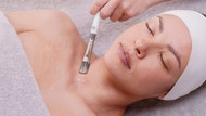 Everything You Need to Know About Environ Cool Peel® Treatments