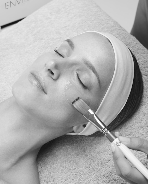 Vibrant-C Micro Peel