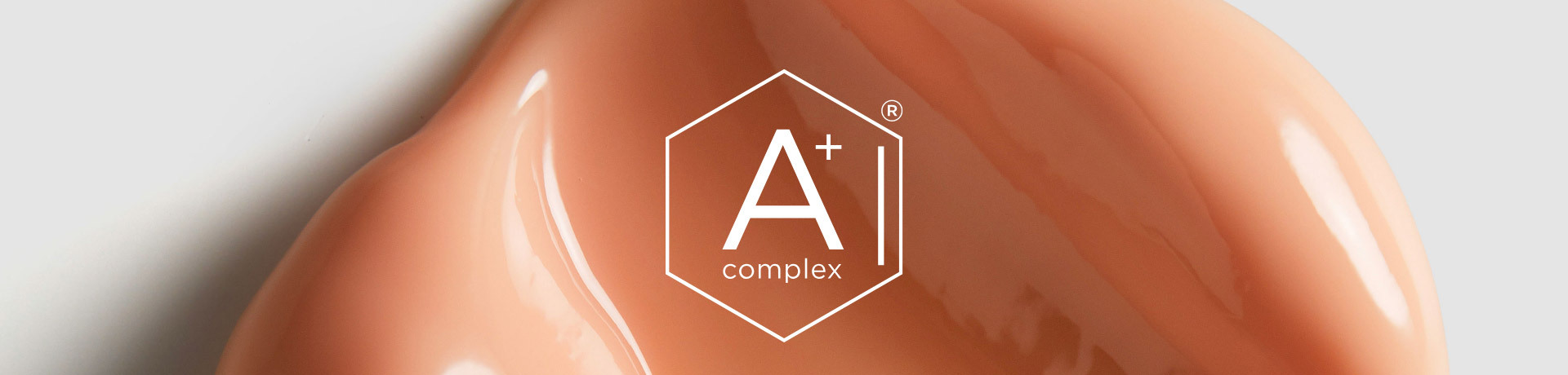 vitamin a